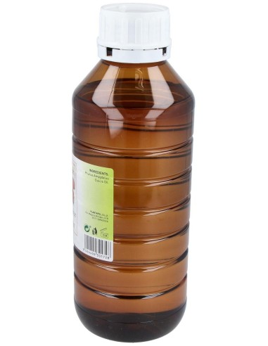 Aceite De Almendras 1Litro de Plantapol