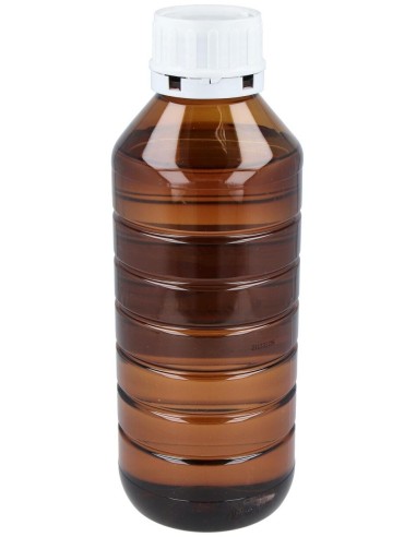 Aceite De Almendras 1Litro de Plantapol