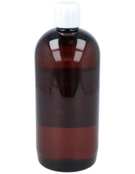 Aceite de Almendras (1ª Presión en Frio) 500 Ml de Plantapol