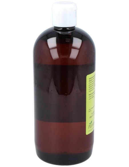 Aceite de Almendras (1ª Presión en Frio) 500 Ml de Plantapol