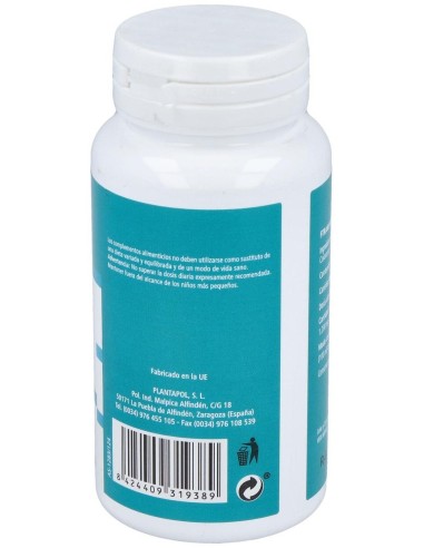 F Transfer 1 80Cap. de Plantapol