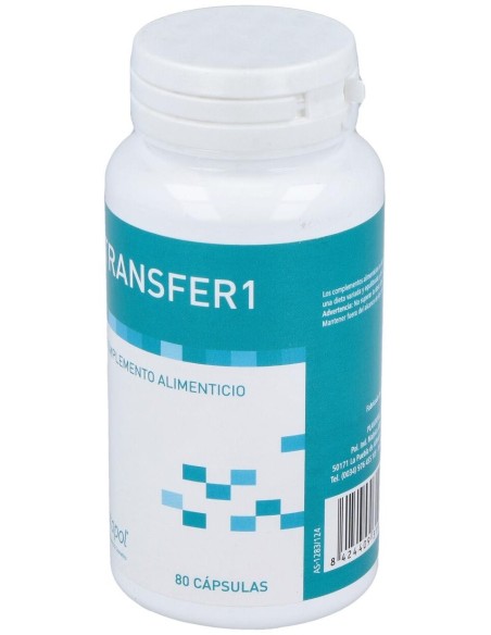 F Transfer 1 80Cap. de Plantapol