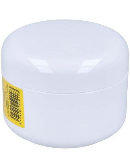 Zhinyin Crema De Masaje 200Ml. de Plantapol