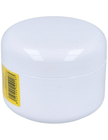 Zhinyin Crema De Masaje 200Ml. de Plantapol