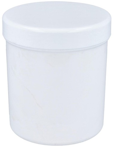 Zhinyin Crema De Masaje 1Kg. de Plantapol