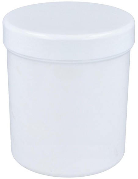 Zhinyin Crema De Masaje 1Kg. de Plantapol