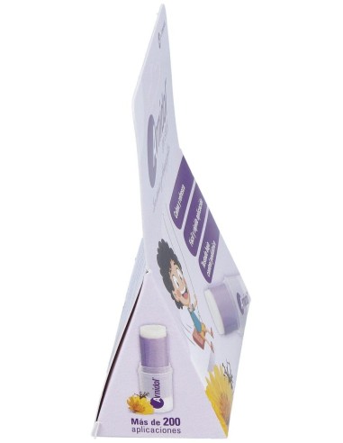 Arnidol Gel Stick Barra 15Ml. de Arnidol