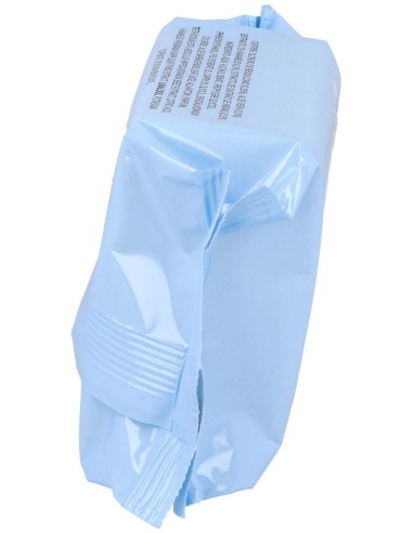 Hemofarm Plus Hemorroides 40Toallitas de Hemofarm