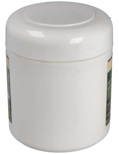 Balsamo Prana Masajista 500Gr de Robis