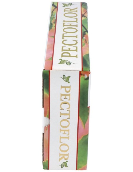 Pectoflor 20Amp de Robis