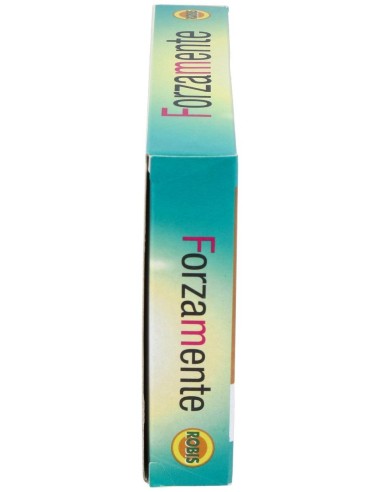 Forzamente 60Comp de Robis