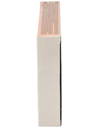 Forzamente Plus 40Cap. de Robis