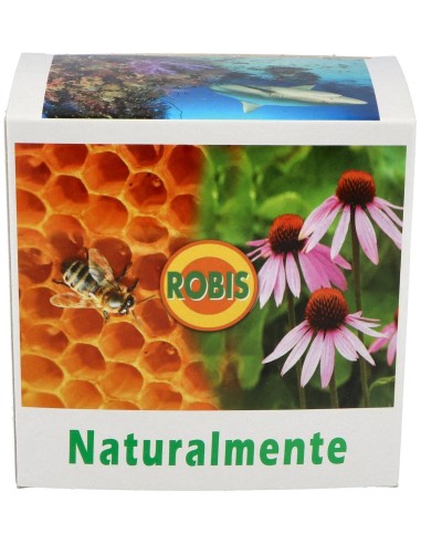 Pack Carti Robis Plus 80+40Caps De Regalo de Robis