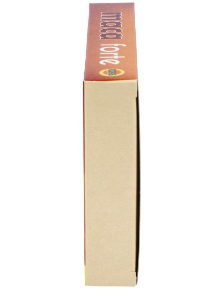 Maca Forte 60Cap. de Robis