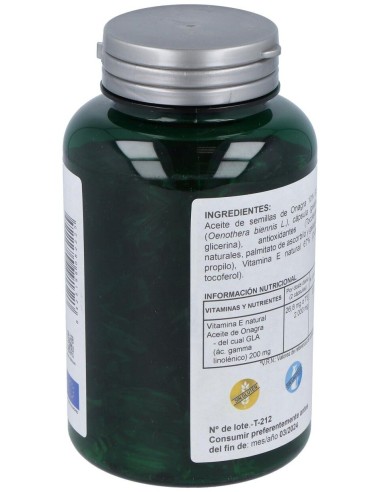 Ona Robis 1200Mg. 130Perlas de Robis