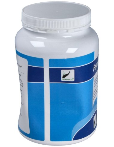 Fepa-Colcimag 400Gr. de Fepadiet