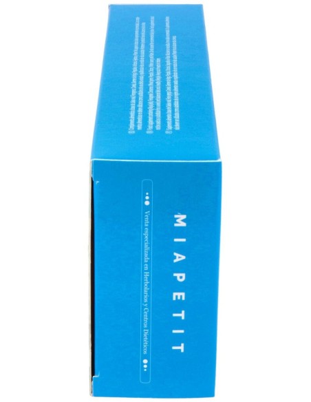 Miapetit 20Viales de Novadiet