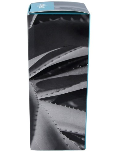 Aloe Vera Bio  de Herbora