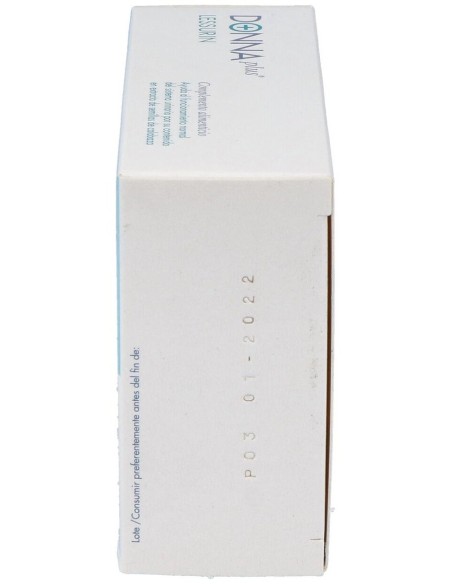 Donnaplus Lessurin 60Comp. de Donnaplus