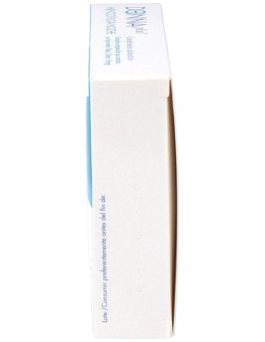 Donnaplus Menocifuga Noche 30Comp. de Donnaplus