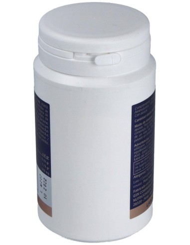 Flora Biotics  180 G de GSN