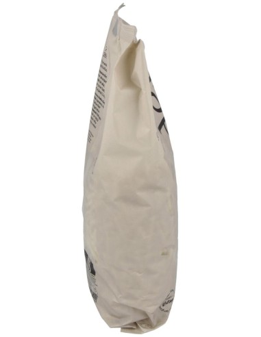 Macarrones Andino De Arroz Y Quinoa 500Gr. de Oleander