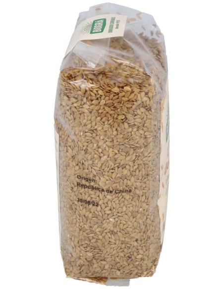 Lino Dorado Grande 500 Gr de Biográ (Sorribas)