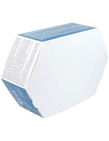 Sincelut Forte 20Viales de Bioserum