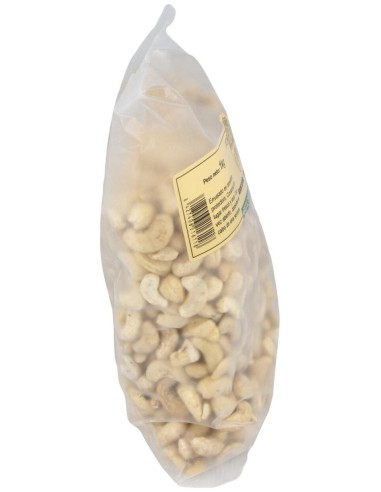 Anacardos 1Kg. Eco de Cal Valls