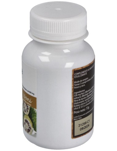 Noni 120Comp. de Sotya