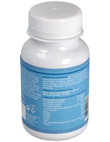 Sot Digest 90Cap. de Sotya