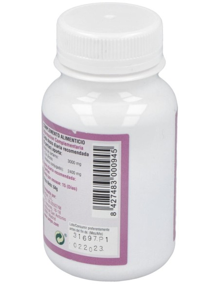 Cla 90Perlas de Sotya