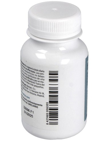 Omega 369 110Perlas de Sotya