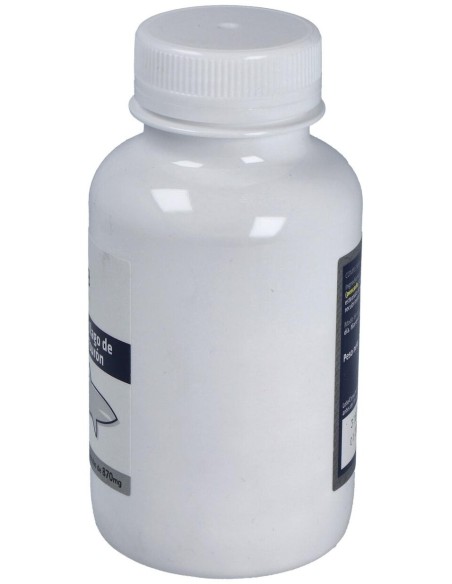 Cartilago De Tiburon 741Mg. 90Cap. de Sotya