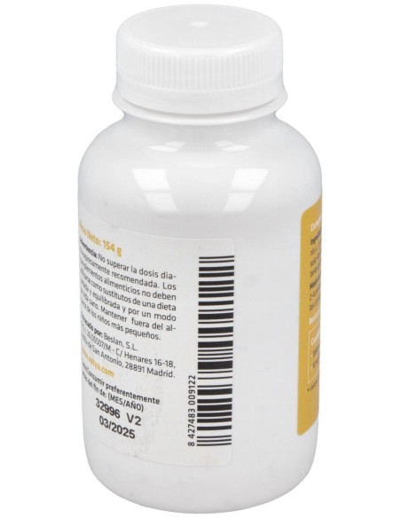 Onagra 510Mg. 220Perlas de Sotya