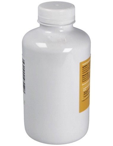 Onagra 510Mg. 450Perlas de Sotya