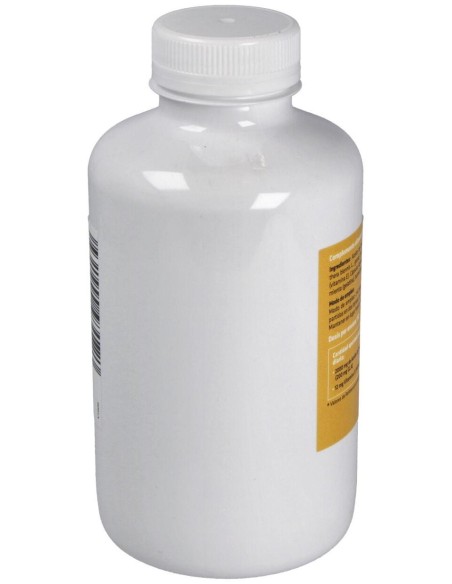 Onagra 510Mg. 450Perlas de Sotya