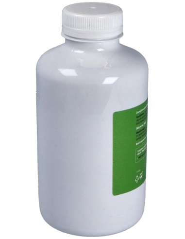 Lecitina De Soja 740Mg Perlas 450U de Sotya