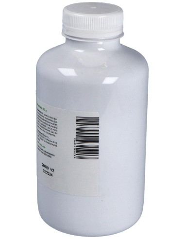 Lecitina De Soja 500Mg. 450Perlas de Sotya