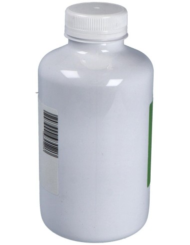 Lecitina De Soja 500Mg. 450Perlas de Sotya