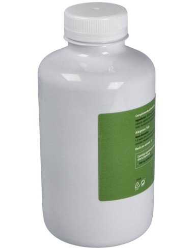 Lecitina De Soja 1200Mg. 200Perlas de Sotya