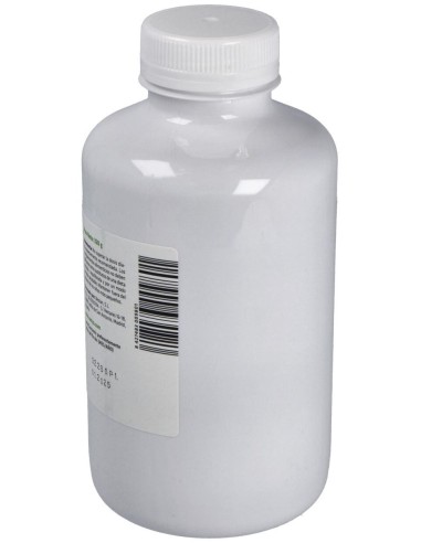 Lecitina De Soja 1600Mg Perlas 200U de Sotya