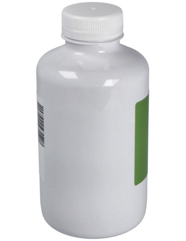 Lecitina De Soja 1600Mg Perlas 200U de Sotya