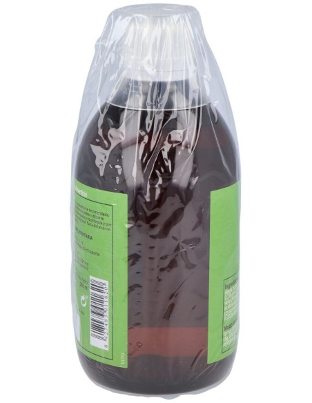 Aloe Vera Zumo 500Ml. de Sotya