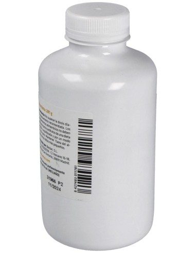 Onagra 1000Mg. 200Perlas de Sotya