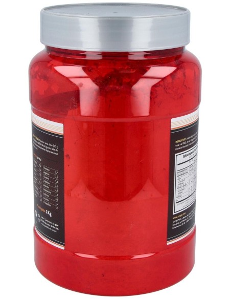 Proteinas Soja Chocolate 1Kg. de Sotya