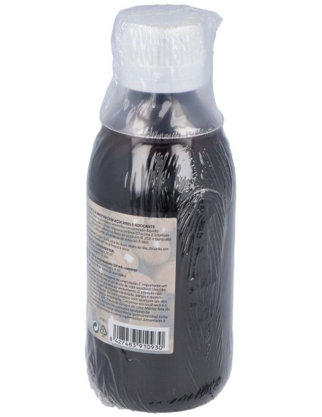 Arándano Rojo Concentrado 250Ml Líquido de Sotya