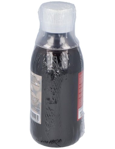 Arándano Rojo Concentrado 250Ml Líquido de Sotya