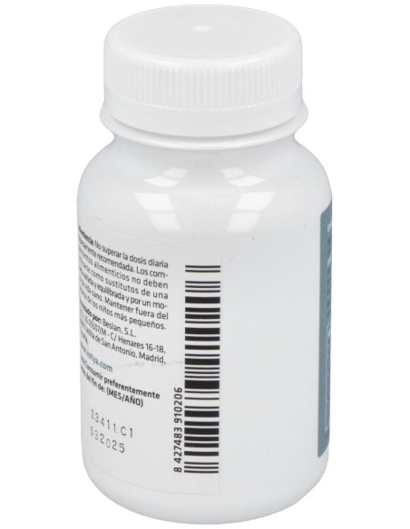 Omega 3-6-9 50Perlas de Sotya