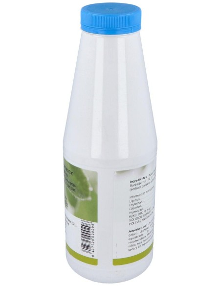 Aloe Vera 1000Ml. de Cfn